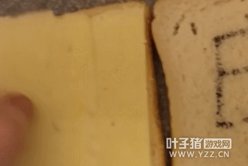 ��·���֮�� LOL��������������ɭ��