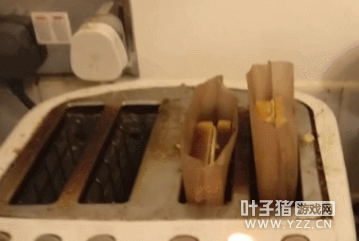 ��·���֮�� LOL��������������ɭ��