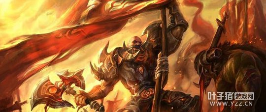 ������Ի򽫻ع飿ħ������͸¶PVP�Ķ�������