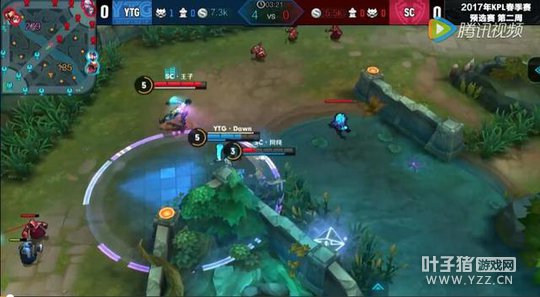 ��·ɱ�������ķ� Dawn���޷�ɱ��Ѫ����