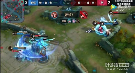 100%�ǰ��ѡ�������ΪKPLԤѡ������֮��