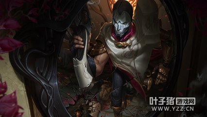 �̵�LOL��·��ǿ��� �Ϸֵ����ѡ��