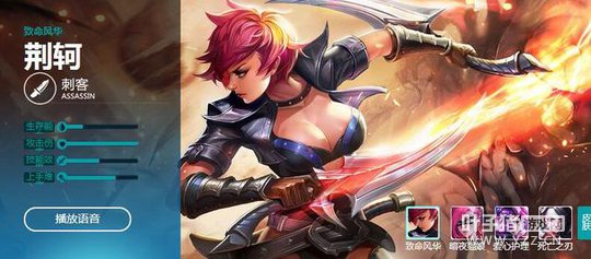 ������ҫ-S6������ǿ�̿����а�