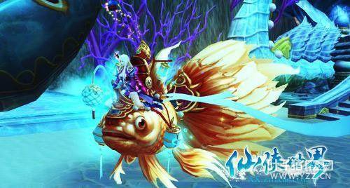 �����ܶ����������硷�������������