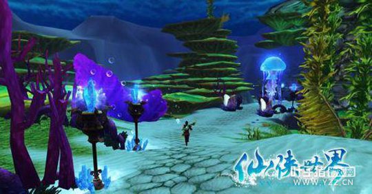 �����ܶ����������硷�������������