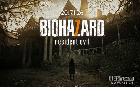 PS4������Σ��7�����������ҵ�������������59%