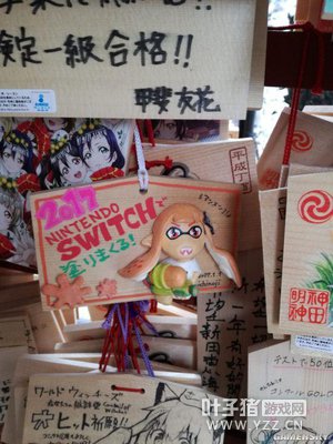 �ձ�������򲻵�������Switch �����������ɰݷ�