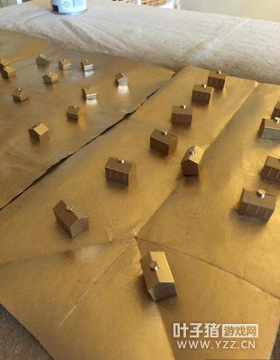 ������������ר��������Ϸ �ռ����Ű�޵�����