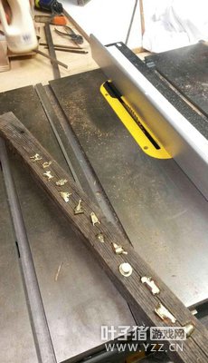 ������������ר��������Ϸ �ռ����Ű�޵�����