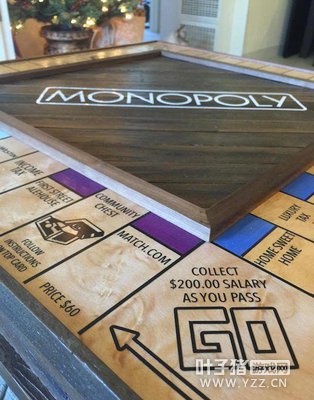 ������������ר��������Ϸ �ռ����Ű�޵�����