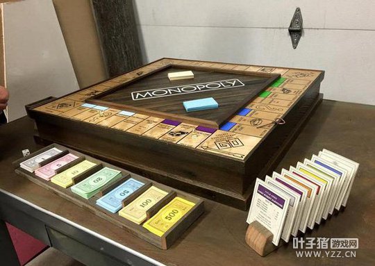 ������������ר��������Ϸ �ռ����Ű�޵�����