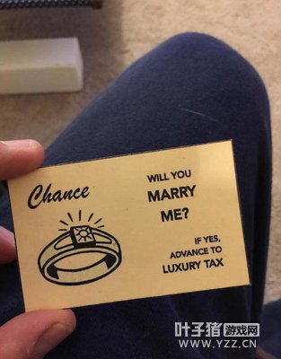 ������������ר��������Ϸ �ռ����Ű�޵�����