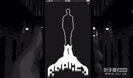 ȭ�ʼ������˽֡�������ֵ��һ����������Ϸ