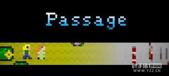 ȭ�ʼ������˽֡�������ֵ��һ����������Ϸ