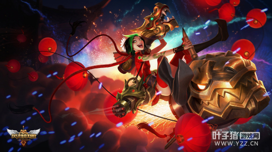 ��������ǰ ������������Ϸ�й����й���ͳ�����