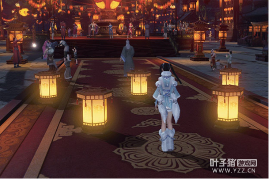 ��������ǰ ������������Ϸ�й����й���ͳ�����