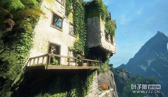 ʵ�����飺��4�񶯻�������������ݽ�