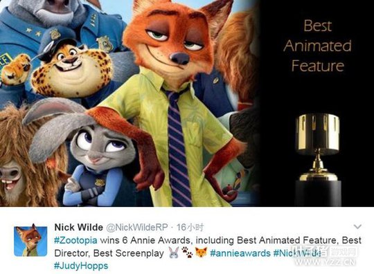 ʵ�����飺��4�񶯻�������������ݽ�