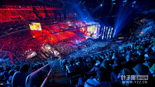 �羺���°ٻ���ţ���Ĵ��������ˣ�