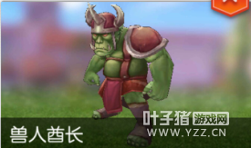 �ɾ���˵ro��������