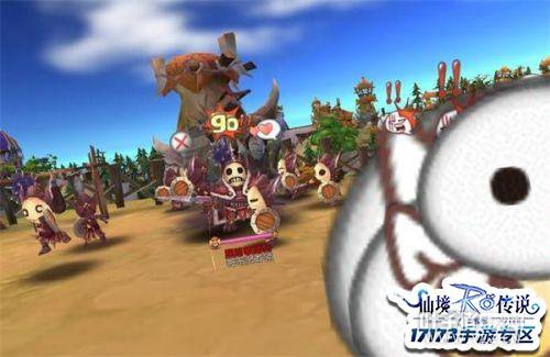 �ɾ���˵RO����BOSS��ô�������սMVP����