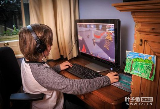 һλ��������ӷ�����������ѧ �������Ϸ