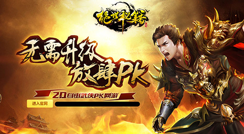 ������ ����PK