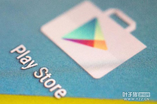 ���׻����й���Ӫ�ȸ�Ӧ���̵� �Ѿ���ʼ̸��