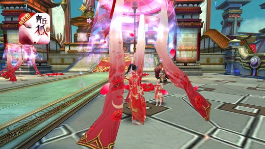 �������˵�����Ρ����˽�ʱװ