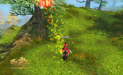 Ԫ��ʱ���ͻ��ƣ�