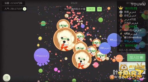 ����ֱ������ˢȫ��������� �����ƻ���Ϯ