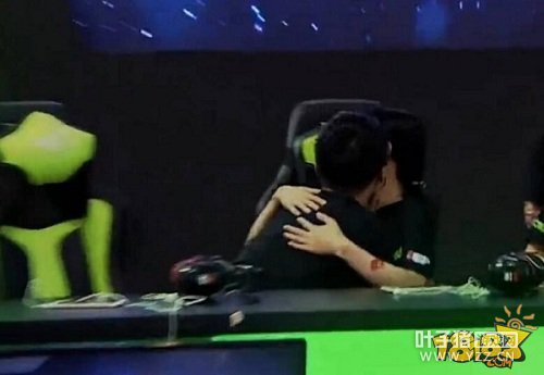 ���������˻���ֱ�� ��Ϊ�������˰������ҵ