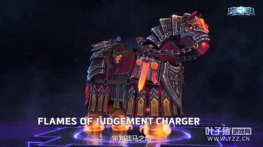 �籩Ӣ�ۺ�ħ������������� ����˫��ʷʫ���