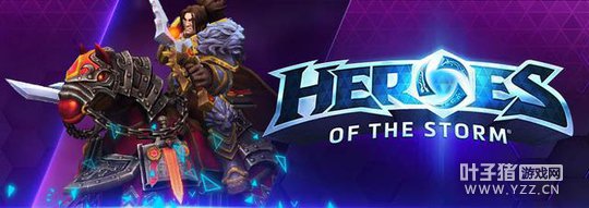 �籩Ӣ�ۺ�ħ������������� ����˫��ʷʫ���