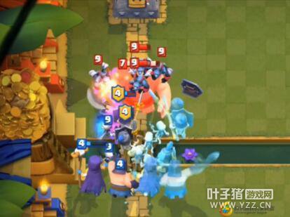 �¿��ƣ��ɸ������淨���