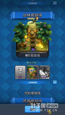 �¿��ƣ��ɸ������淨���