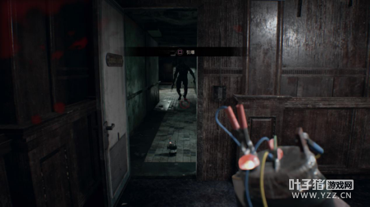 ������Σ��7������ ���ع���ġ��ľ�ϲ�����