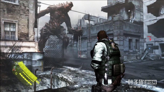 ������Σ��7������ ���ع���ġ��ľ�ϲ�����