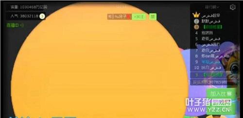 ��������ˢȫ��������أ� �������ս�����ƻ�