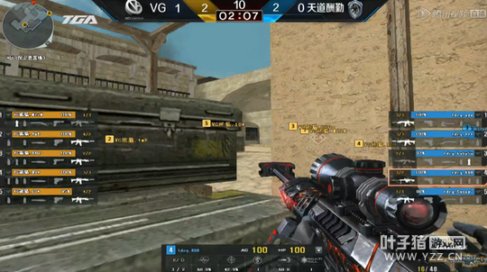 CFPLS9���������ܵ�һ�գ�VG��ս��ݣ�AE2��0����AG