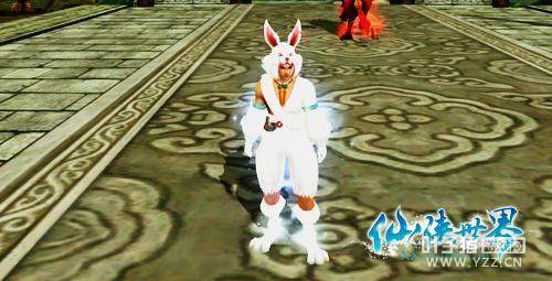 ���������硷�������װ���е�λ��