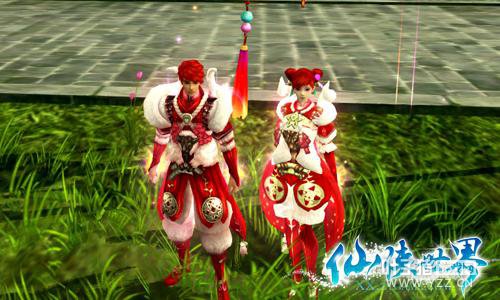 ���������硷�������װ���е�λ��