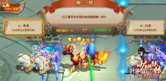 ��Ѫ��� ����Ⱥ�����ں�����ָ��