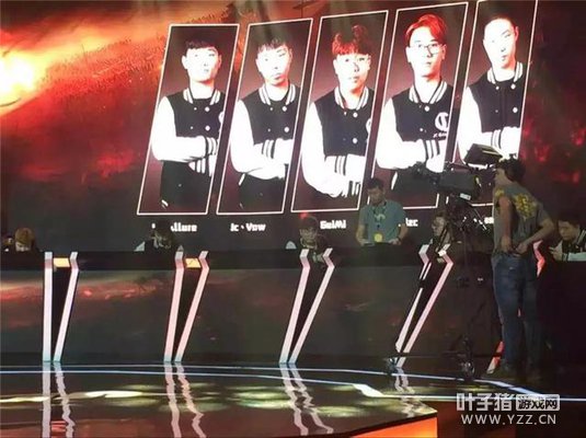 KPLְҵս��2016��Ȼع�——JC