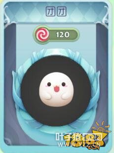 Ԫ�����ع�����Ƥ����ȡ��������