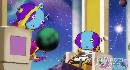 ���鳬������BOSS����ȫ�� ��ո������������֣�