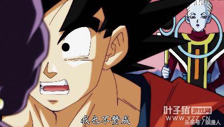 ���鳬������BOSS����ȫ�� ��ո������������֣�