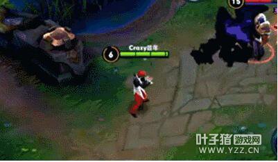 ���ǻ��䣡������ҫ�����ּ��ܶ�̬ͼһ��