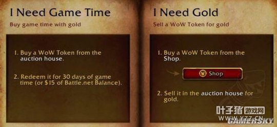 �鿨�������ö��� ����ħ�޽�ҾͿɻ�ս����