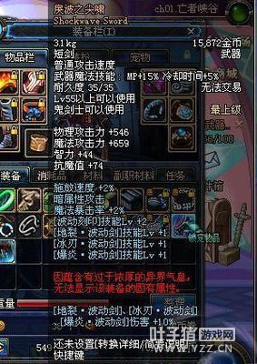 DNFҲ꼻һ֣ϡеĹʿʷʫ